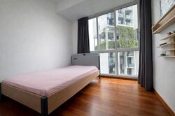 The Line @ Tanjong Rhu (D15), Condominium #512127821